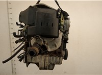  Генератор Renault Scenic 1996-2002 11517977 #4