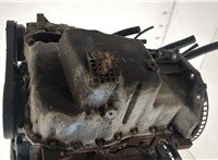  Генератор Renault Scenic 1996-2002 11517977 #5