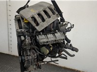  Генератор Renault Scenic 1996-2002 11517977 #6