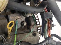  Генератор Renault Scenic 1996-2002 11517977 #8