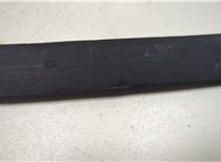  Молдинг стекла (лобовое) Audi Q7 2005-2015 20631834 #2