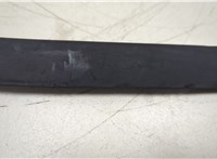  Молдинг стекла (лобовое) Audi Q7 2005-2015 20631834 #3