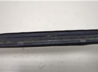  Молдинг стекла (лобовое) Audi Q7 2005-2015 20631834 #4