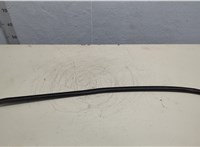  Молдинг стекла (лобовое) Audi Q7 2005-2015 20631834 #5
