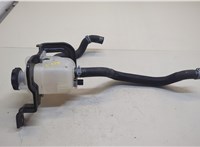  Бачок расширительный Chevrolet Bolt 2016-2021 20631836 #1