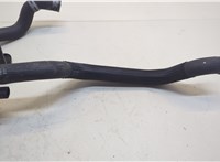  Бачок расширительный Chevrolet Bolt 2016-2021 20631836 #2