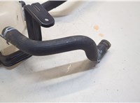  Бачок расширительный Chevrolet Bolt 2016-2021 20631836 #3
