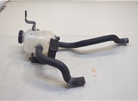  Бачок расширительный Chevrolet Bolt 2016-2021 20631836 #4
