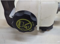 Бачок расширительный Chevrolet Bolt 2016-2021 20631836 #5