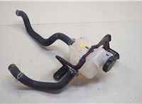  Бачок расширительный Chevrolet Bolt 2016-2021 20631836 #6