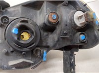  Фара (передняя) Honda HRV 1998-2006 20631837 #2