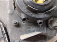  Фара (передняя) Honda HRV 1998-2006 20631837 #3