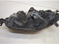  Фара (передняя) Honda HRV 1998-2006 20631837 #4