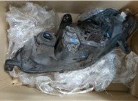  Фара (передняя) Honda HRV 1998-2006 20631837 #5