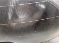  Фара (передняя) Honda HRV 1998-2006 20631837 #6