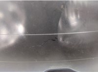  Фара (передняя) Honda HRV 1998-2006 20631837 #7