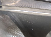  Фара (передняя) Honda HRV 1998-2006 20631837 #8