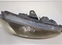  Фара (передняя) Honda HRV 1998-2006 20631837 #9