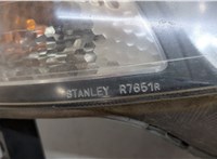  Фара (передняя) Honda HRV 1998-2006 20631837 #10