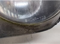  Фара (передняя) Honda HRV 1998-2006 20631837 #11
