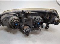  Фара (передняя) Honda HRV 1998-2006 20631837 #12