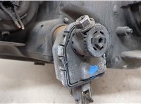  Фара (передняя) Honda HRV 1998-2006 20631837 #13