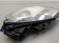  Фара (передняя) Volkswagen Jetta 5 2004-2010 20631839 #2