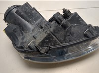  Фара (передняя) Volkswagen Jetta 5 2004-2010 20631839 #3