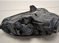  Фара (передняя) Volkswagen Jetta 5 2004-2010 20631839 #4
