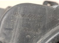  Фара (передняя) Volkswagen Jetta 5 2004-2010 20631839 #5
