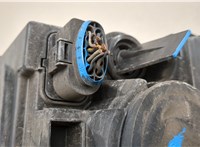  Фара (передняя) Volkswagen Jetta 5 2004-2010 20631839 #6