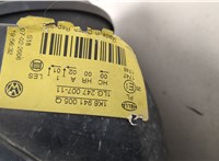  Фара (передняя) Volkswagen Jetta 5 2004-2010 20631839 #7