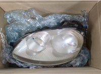  Фара (передняя) Volkswagen Jetta 5 2004-2010 20631839 #8