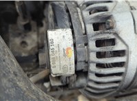 504120738 Стартер Iveco EuroCargo 2 2002-2015 11517987 #2