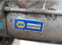 504120738 Стартер Iveco EuroCargo 2 2002-2015 11517987 #3