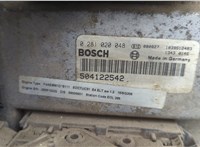 504120738 Стартер Iveco EuroCargo 2 2002-2015 11517987 #4