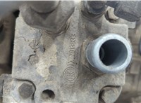 504120738 Стартер Iveco EuroCargo 2 2002-2015 11517987 #5