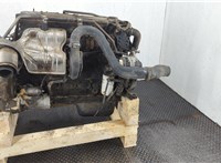 504120738 Стартер Iveco EuroCargo 2 2002-2015 11517987 #1