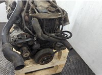 504120738 Стартер Iveco EuroCargo 2 2002-2015 11517987 #6