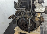 504120738 Стартер Iveco EuroCargo 2 2002-2015 11517987 #7