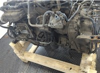 504120738 Стартер Iveco EuroCargo 2 2002-2015 11517987 #8