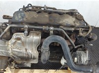 504120738 Стартер Iveco EuroCargo 2 2002-2015 11517987 #9