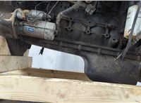 504120738 Стартер Iveco EuroCargo 2 2002-2015 11517987 #10