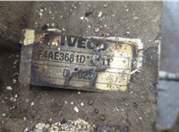 504120738 Стартер Iveco EuroCargo 2 2002-2015 11517987 #11