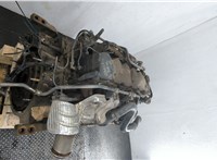 504120738 Стартер Iveco EuroCargo 2 2002-2015 11517987 #12