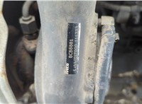 504120738 Стартер Iveco EuroCargo 2 2002-2015 11517987 #13