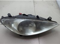 9641615680 Фара (передняя) Peugeot 307 2001-2008 20631840 #1