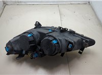 9641615680 Фара (передняя) Peugeot 307 2001-2008 20631840 #2