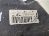 9641615680 Фара (передняя) Peugeot 307 2001-2008 20631840 #4