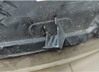9641615680 Фара (передняя) Peugeot 307 2001-2008 20631840 #5